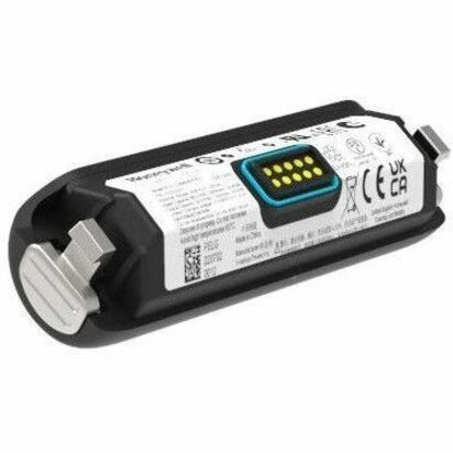Honeywell Battery - CW45-BAT-EX