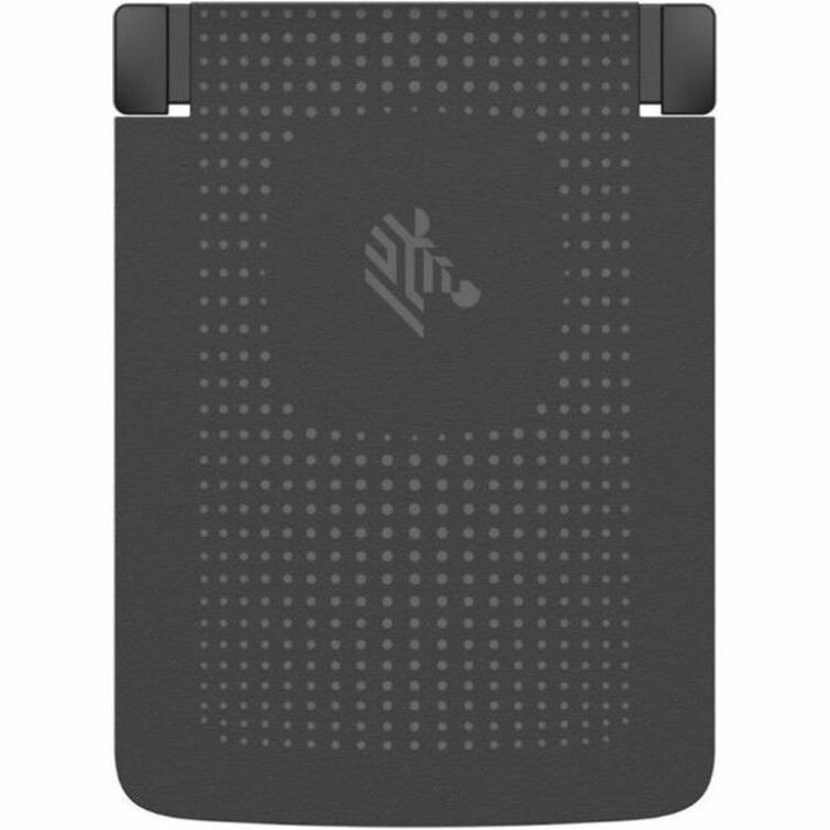 Zebra PowerPrecision Battery - BTRY-TC2L-2XMAXB-01