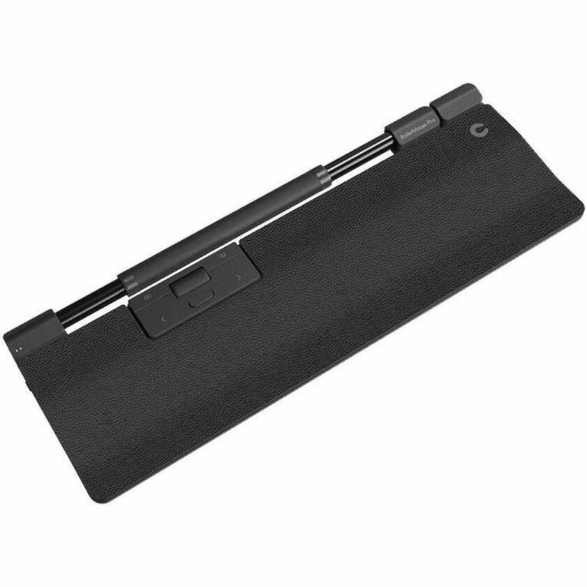 Contour RollerMouse Pro - Vegan Leather - Slim - 601300