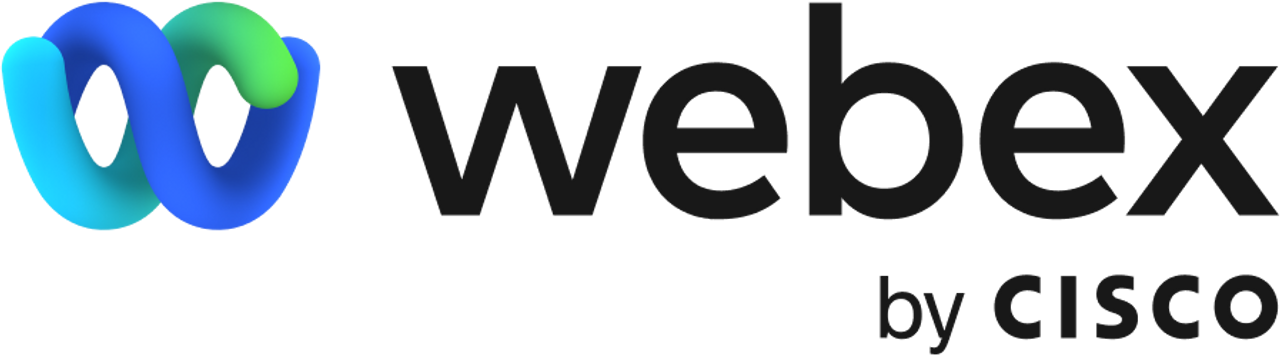 Webex Room Video Conference Equipment - CS-KITPRO-ST60