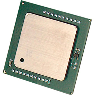 HPE Intel Xeon E5-2600 E5-2630L Hexa-core (6 Core) 2 GHz Processor Upgrade - 654764-B21