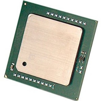 HPE Intel Xeon E5-2600 v2 E5-2630 v2 Hexa-core (6 Core) 2.60 GHz Processor Upgrade - 718360-B21