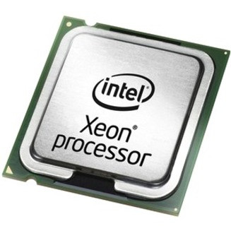 HPE Intel Xeon DP E5540 Quad-core (4 Core) 2.53 GHz Processor Upgrade - 492244-B21