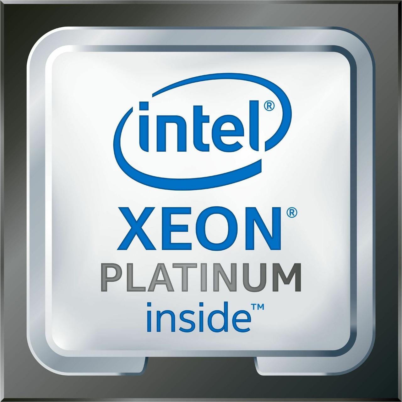 Cisco Intel Xeon Platinum 8160 Tetracosa-core (24 Core) 2.10 GHz Processor Upgrade - TA-CPU-8160