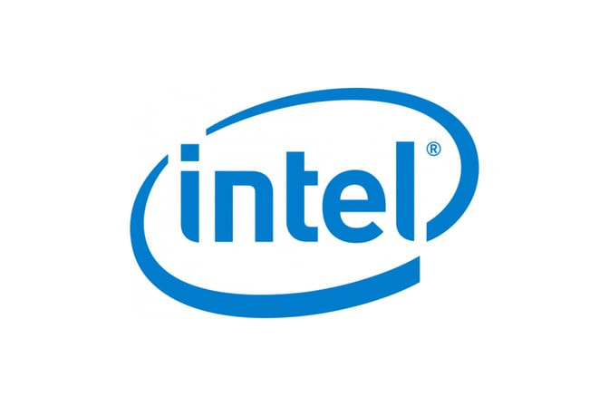 Intel Xeon D D-2745NX Deca-core (10 Core) 2.40 GHz Processor - FH8068604676157