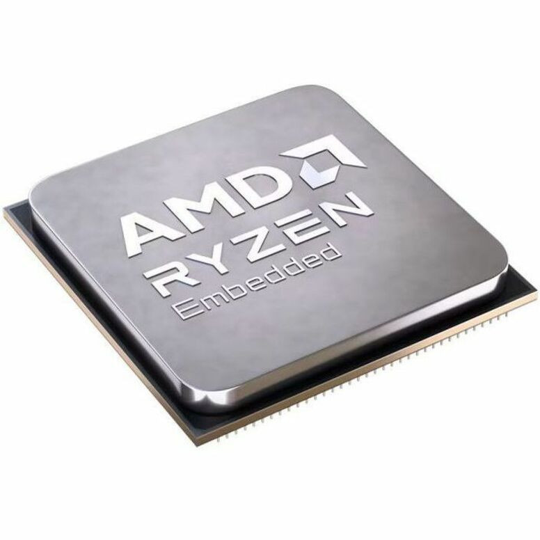 AMD 5000 5900E Dodeca-core (12 Core) 3.35 GHz Processor - 100-000000731