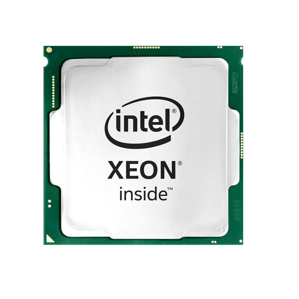 HPE Intel Xeon E5-4607 Hexa-core (6 Core) 2.20 GHz Processor Upgrade - 687967-001-RF