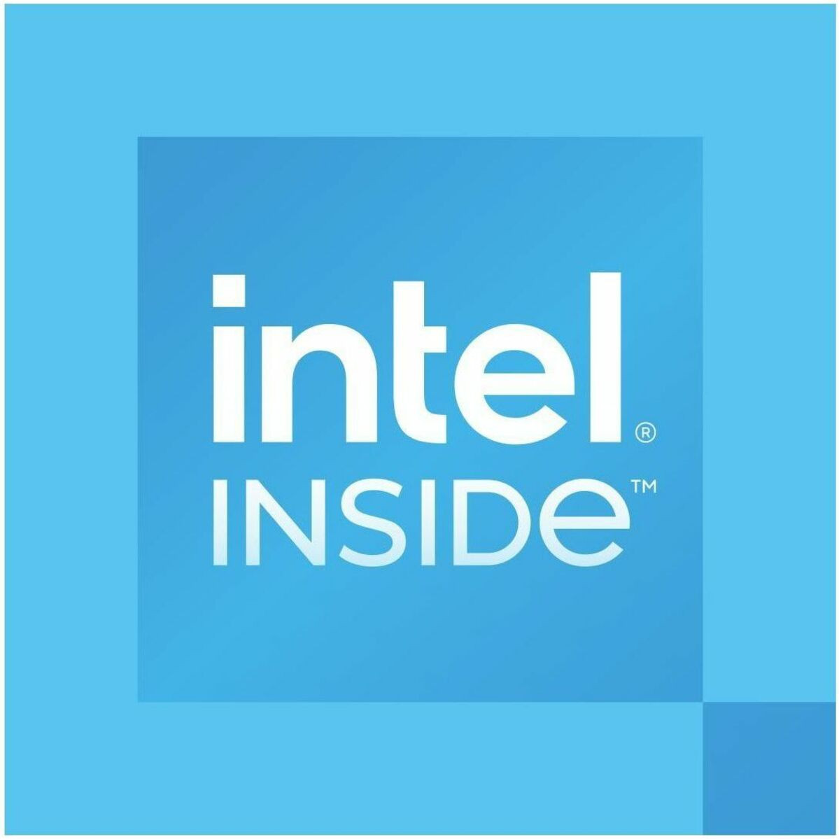 HPE Intel Xeon E7-4880V2 Pentadeca-core (15 Core) 2.50 GHz Processor Upgrade - 728957-B21