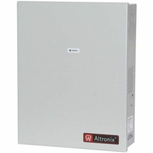 Altronix AL1012ACMCB220 Power Supply - AL1012ACMCB220