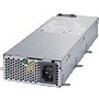 HPE Redundant Power Supply - 399771-B21