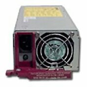 HPE 700W Redundant AC Power Supply - 399542-B21