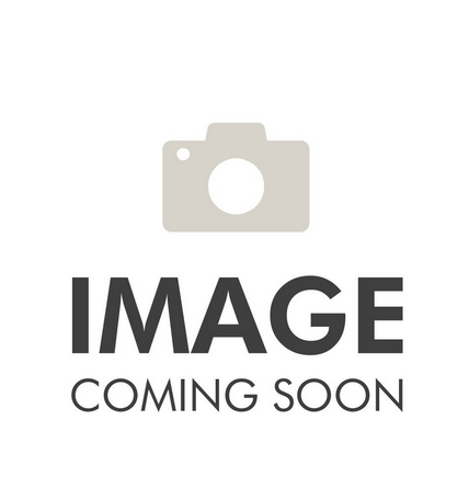 ComNet 240W Power Supply - PSU-R-240