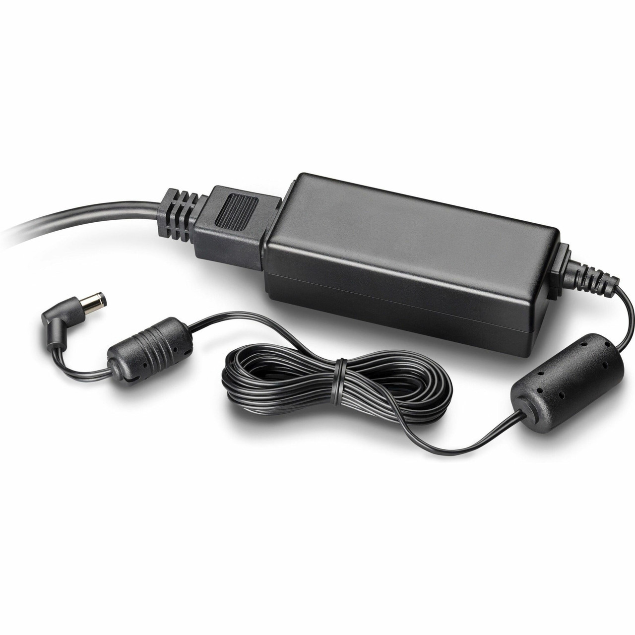 Poly Power Supply - 86P04AA