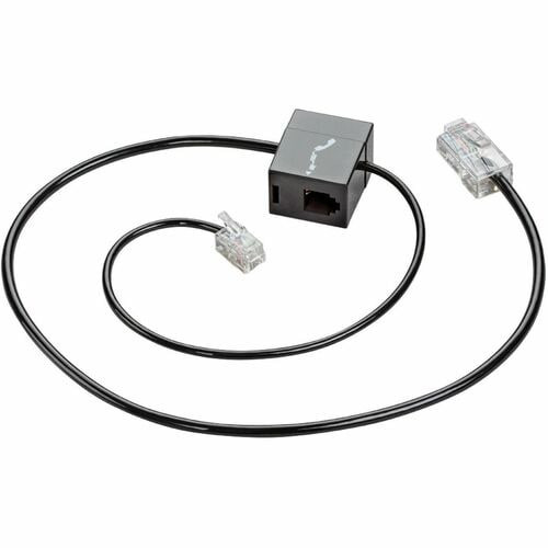 Poly Power Supply - 8L5A2AA#AC3