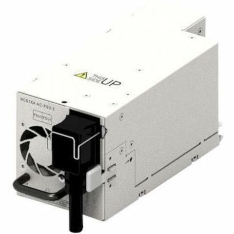 Cisco 2.5kW Power Supply - NCS1K4-AC-PSU-2