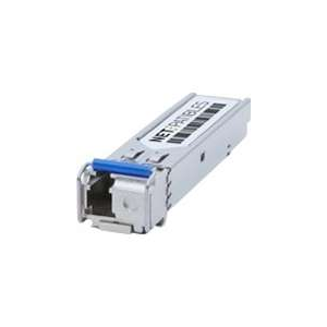 Netpatibles SFP (mini-GBIC) Module - J4860C-1590-NP