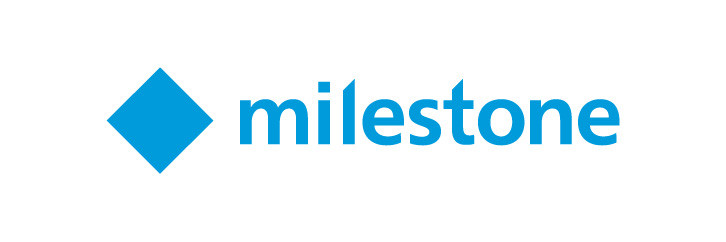 Milestone XProtect Input Unit Plug-ins - License - MIPIU-AXI-30