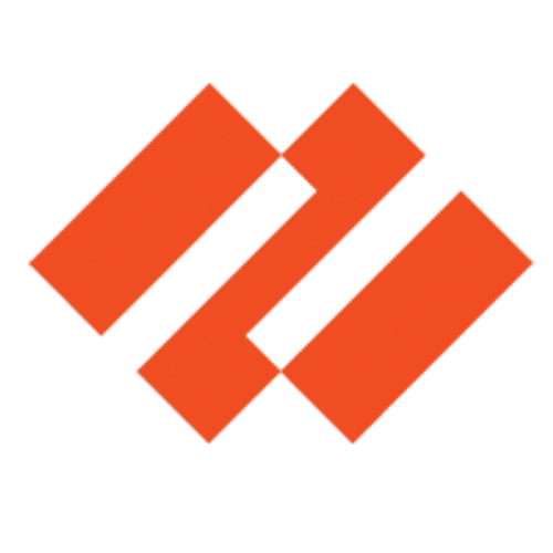 Palo Alto Advanced Threat Prevention - Subscription License - 1 Device in HA Pair - 5 Year - PAN-PA-1410-ATP-5YR-HA2