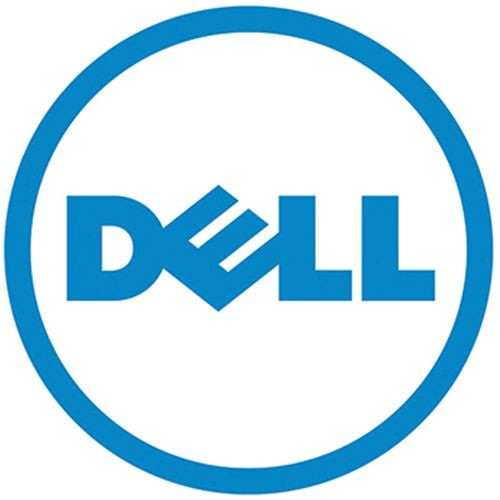 Dell 12 TB Hard Drive - 3.5" Internal - Near Line SAS (NL-SAS) (12Gb/s SAS) - 161-BCJH