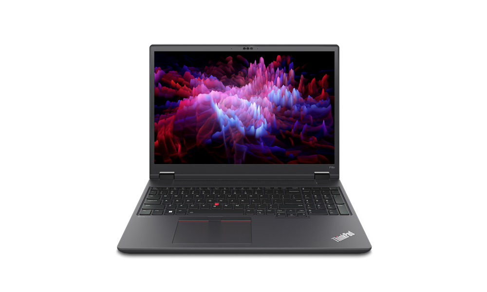 Lenovo ThinkPad T14s Gen 4 21F6009BUS 14" Touchscreen Notebook - WUXGA - 1920 x 1200 - Intel Core i7 13th Gen i7-1355U Deca-core (10 Core) 1.70 GHz - 32 GB Total RAM - 32 GB On-board Memory - 1 TB SSD - Storm Gray - 21F6009BUS
