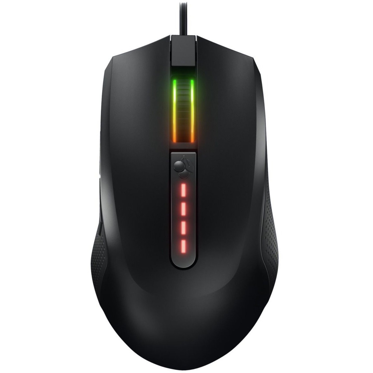 CHERRY MC 2.1 Gaming Mouse - JM-2200-2
