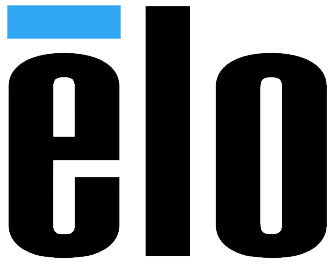 Elo Edge Connect Fingerprint Scanner - E134286
