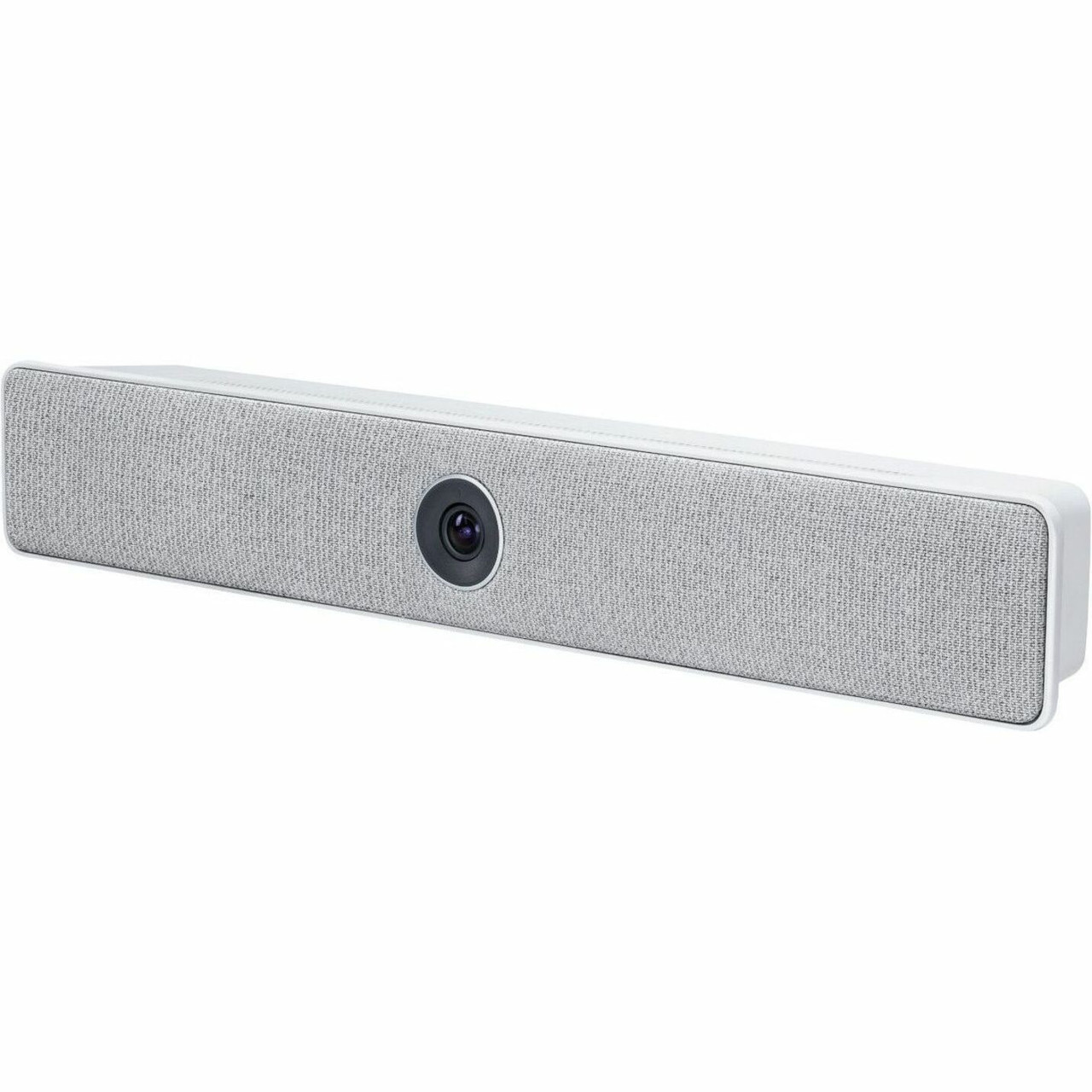 Webex Room Video Conference Equipment - CS-KIT-MINI-NT-K9