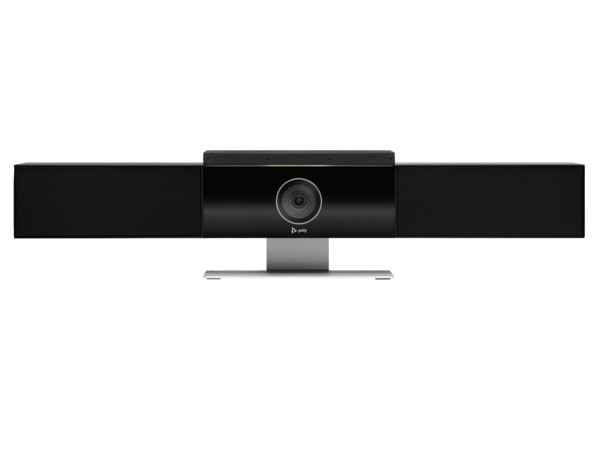 Poly Studio Video Conference Equipment - 842D4AA#ABM
