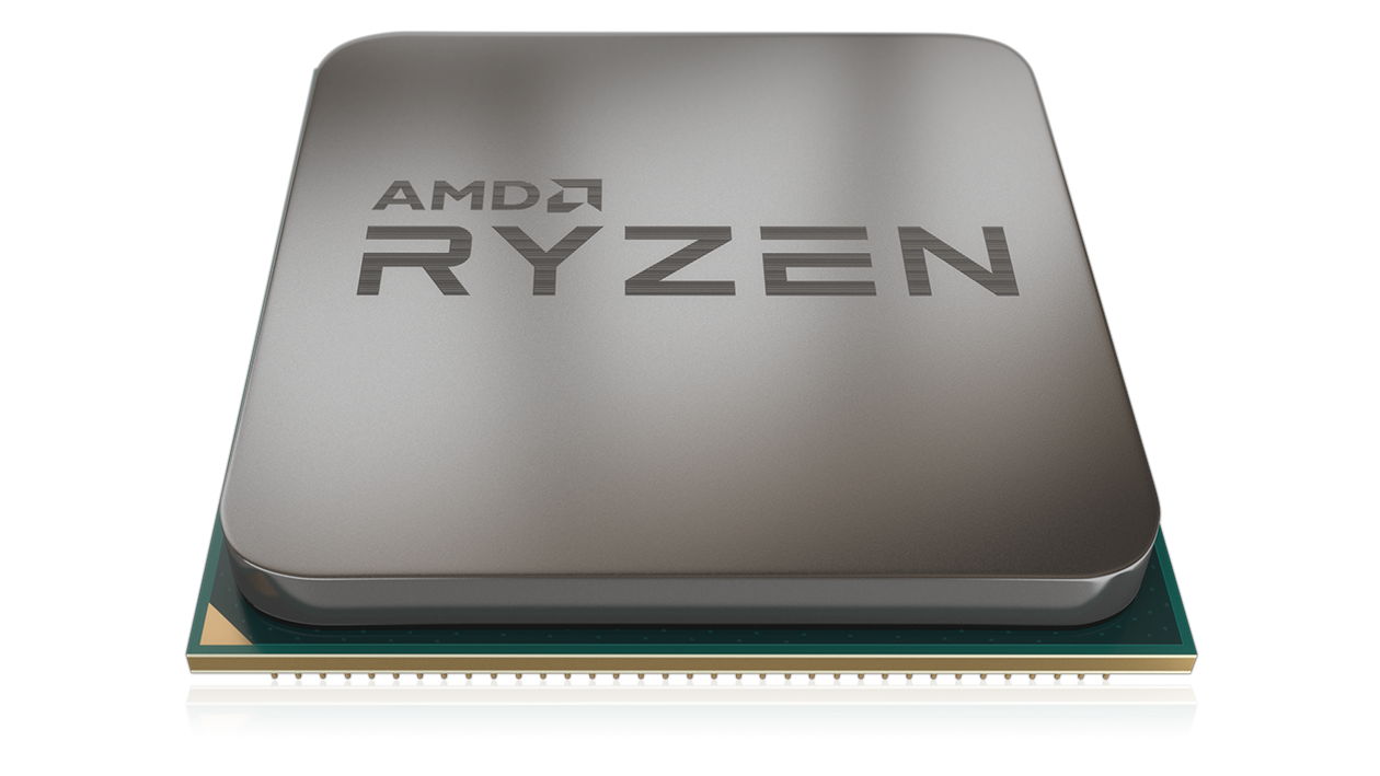 AMD Ryzen Threadripper 7000 7980X Tetrahexaconta-core (64 Core) 3.20 GHz Processor - Retail Pack - 100-100001350WOF