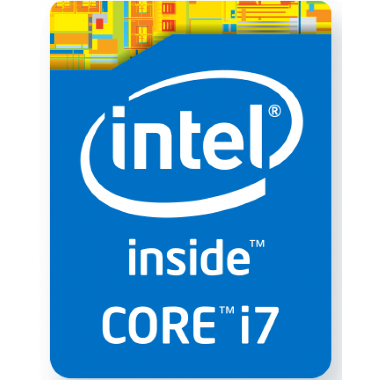 Intel Core i7 (10th Gen) i7-10700TE Octa-core (8 Core) 2 GHz Processor - CM8070104420905