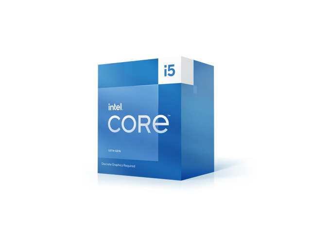 Intel Core i5 (13th Gen) i5-13600 Tetradeca-core (14 Core) Processor - CM8071505092702