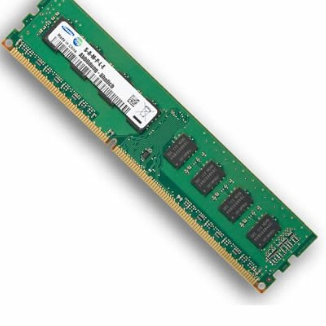 Samsung 8GB DDR3 SDRAM Memory Module - M391B1G73BH0-CH9