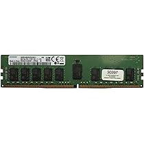 Samsung 8GB DDR4 SDRAM Memory Module - M393A1G40EB1-CPB