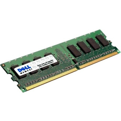 Dell 4GB DDR3 SDRAM Memory Module - A5681560