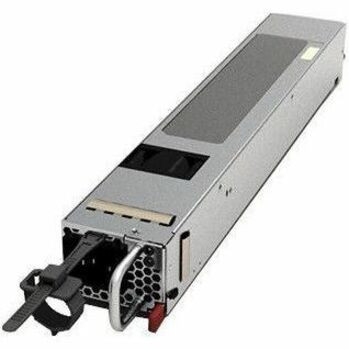 Cisco 1560W Power Supply - NC57-1600W-DCFW=