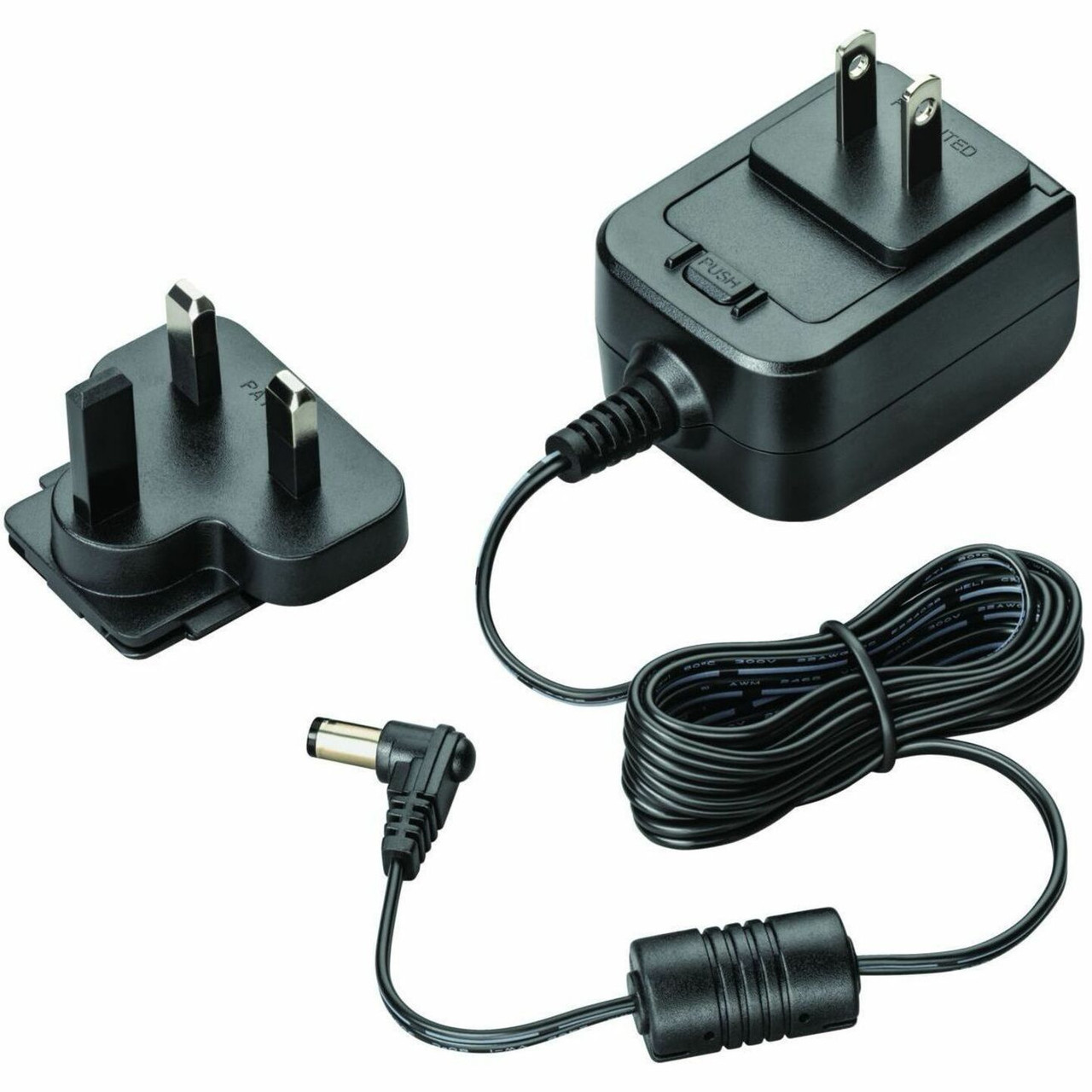 Poly Power Supply - 89T06AA