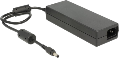 Poly Power Supply - 874Q8AA