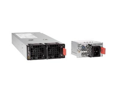 HPE 6400 1800W Power Supply with C16 Inlet Accessory- R0X35A#B2B