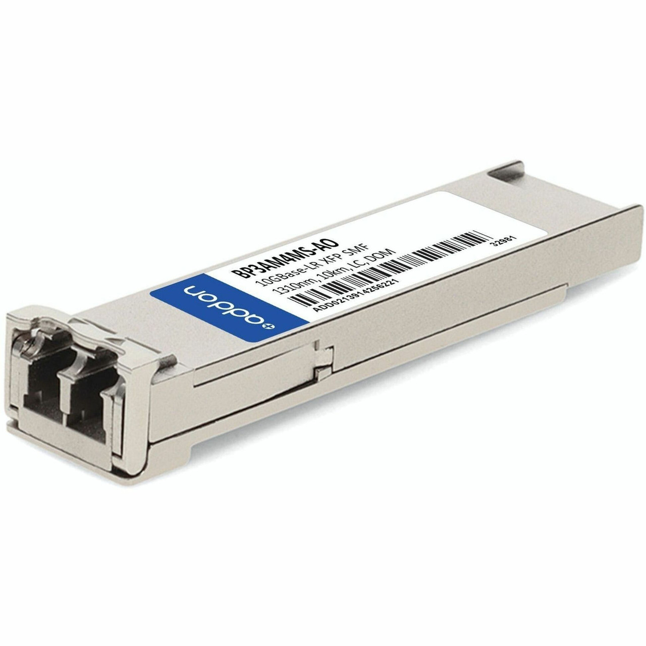 AddOn Juniper Networks XFP Module - BP3AM4MS-AO