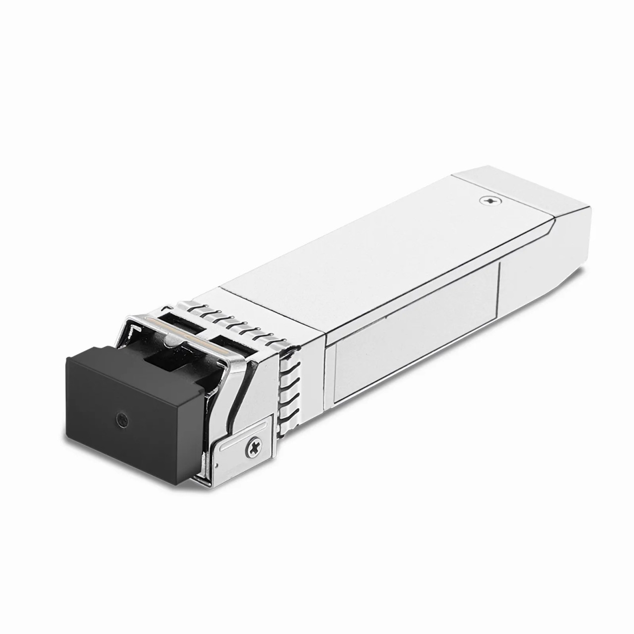 PNY SFP28 Module - PMA2P00-AS