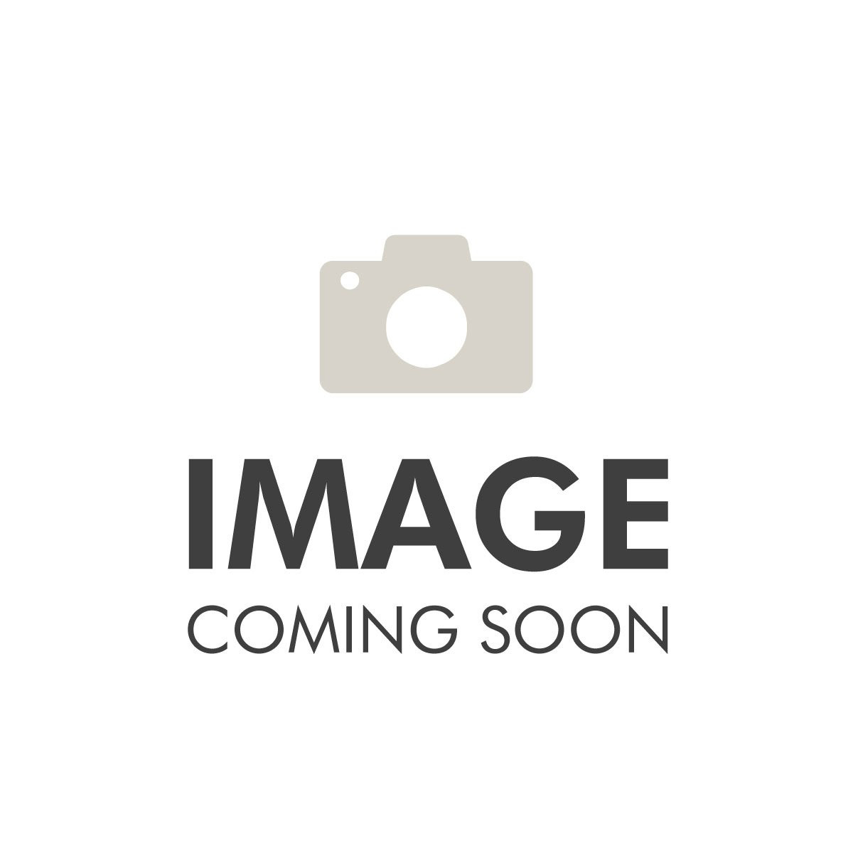 AddOn Brocade (Formerly) SFP+ Module - SFP-10GBASE-TL-BR-AO