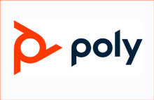 Poly One Touch Dial - License - 1 Additional Instance, 500 Additional Client - 6867-08503-102