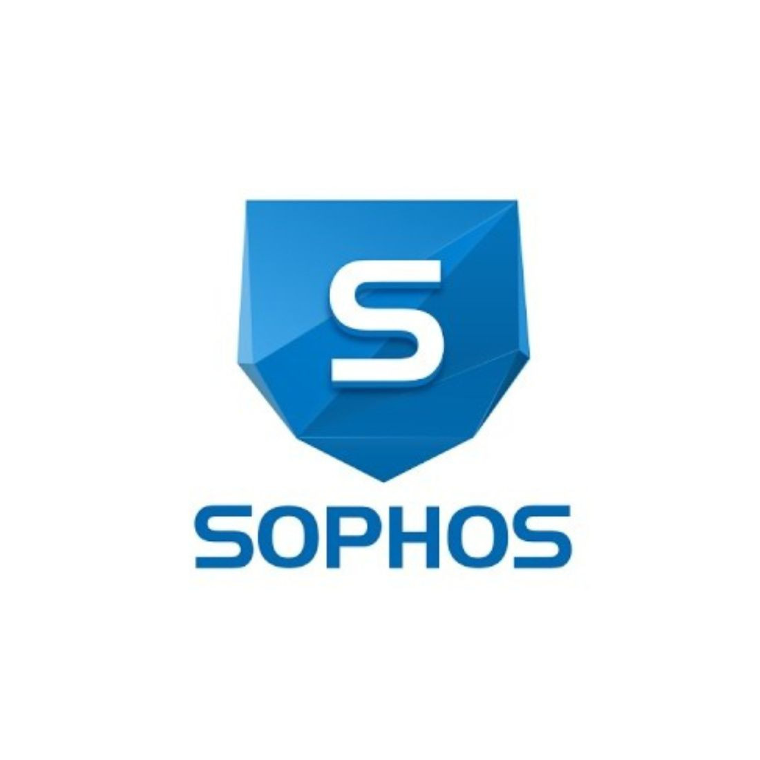 Sophos Email Protection - Renewal - 40 Month - ES230040ZZRCAA