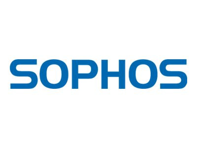 Sophos Xstream Protection - Subscription License Renewal - 1 License - 1 Year - XS550Z12ZZRCAA