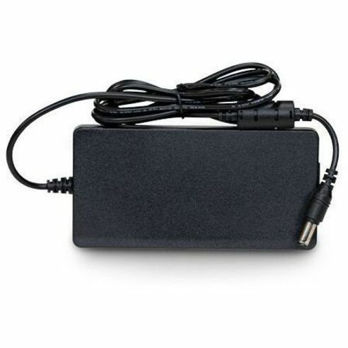 Meraki Power Adapter - MA-PWR-100WAC-A