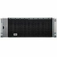 Cisco S3260 M5 NAS Storage System - UCS-S3260-M5SVR3