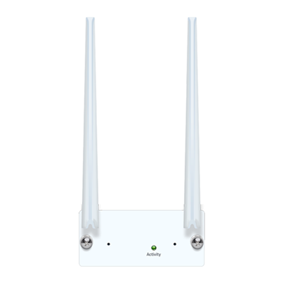 Sophos Wireless Module - XAGZTCH3A