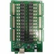 Identiv Freedom Relay Output Bridge - FR-50-40-E