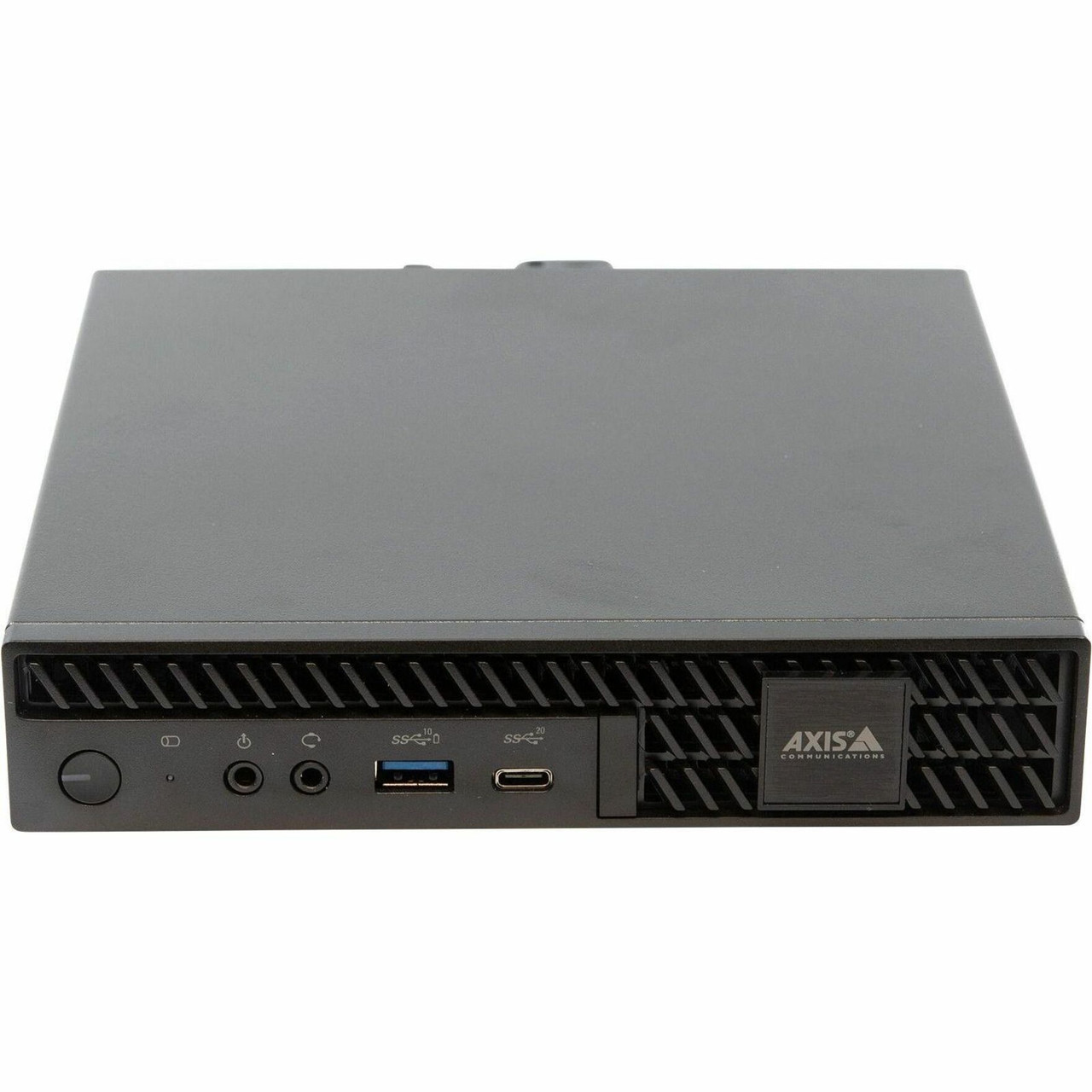 Axis Camera Station S9301 Workstation - 02693-012
