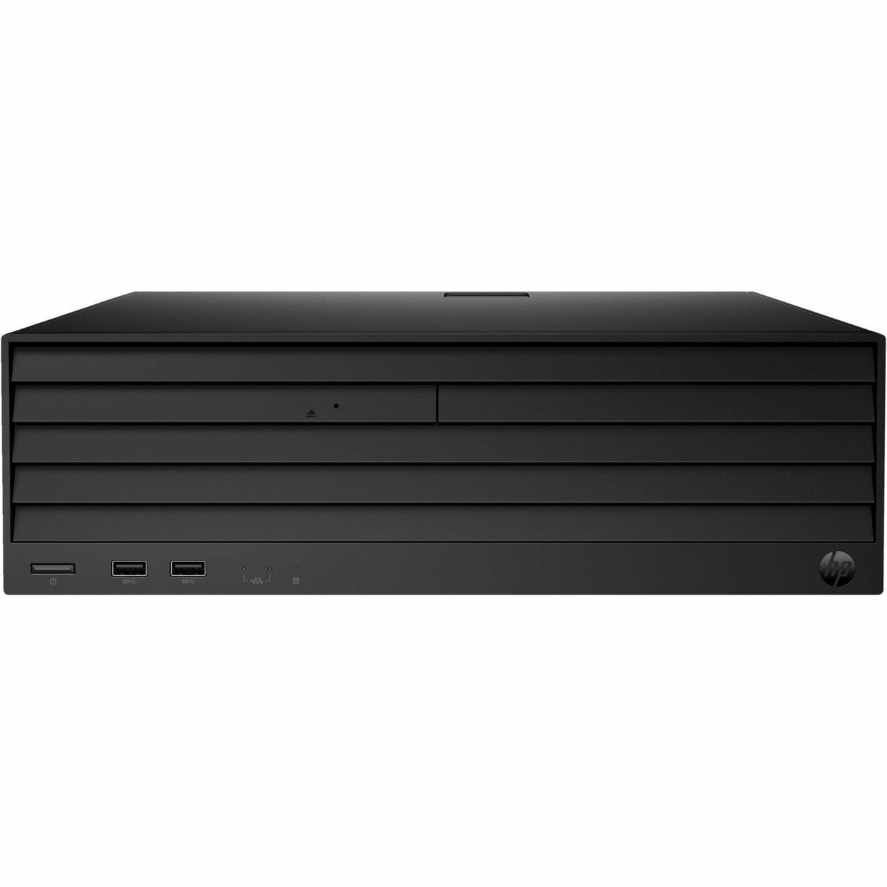 HP Engage Flex Pro G2 Retail System - 9C3H5UP#ABA